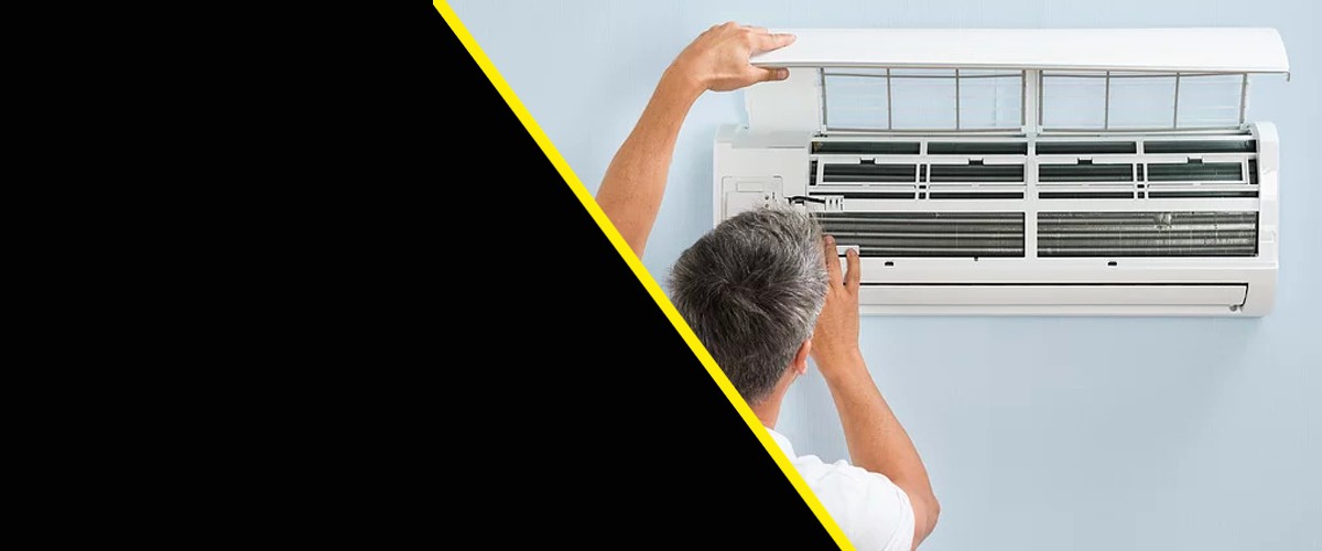 C&D Electrical Repairs - Sunshine Coast