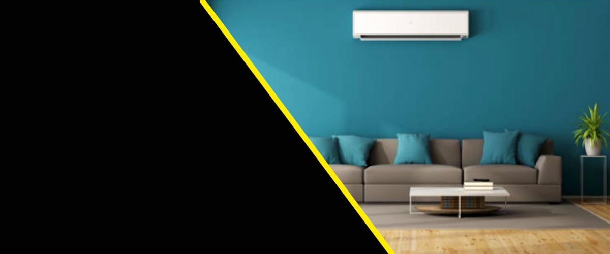 C&D Electrical Repairs - Sunshine Coast